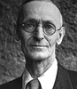 Hermann Hesse